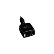100W 12V MD. INVRTR SAM-100-12