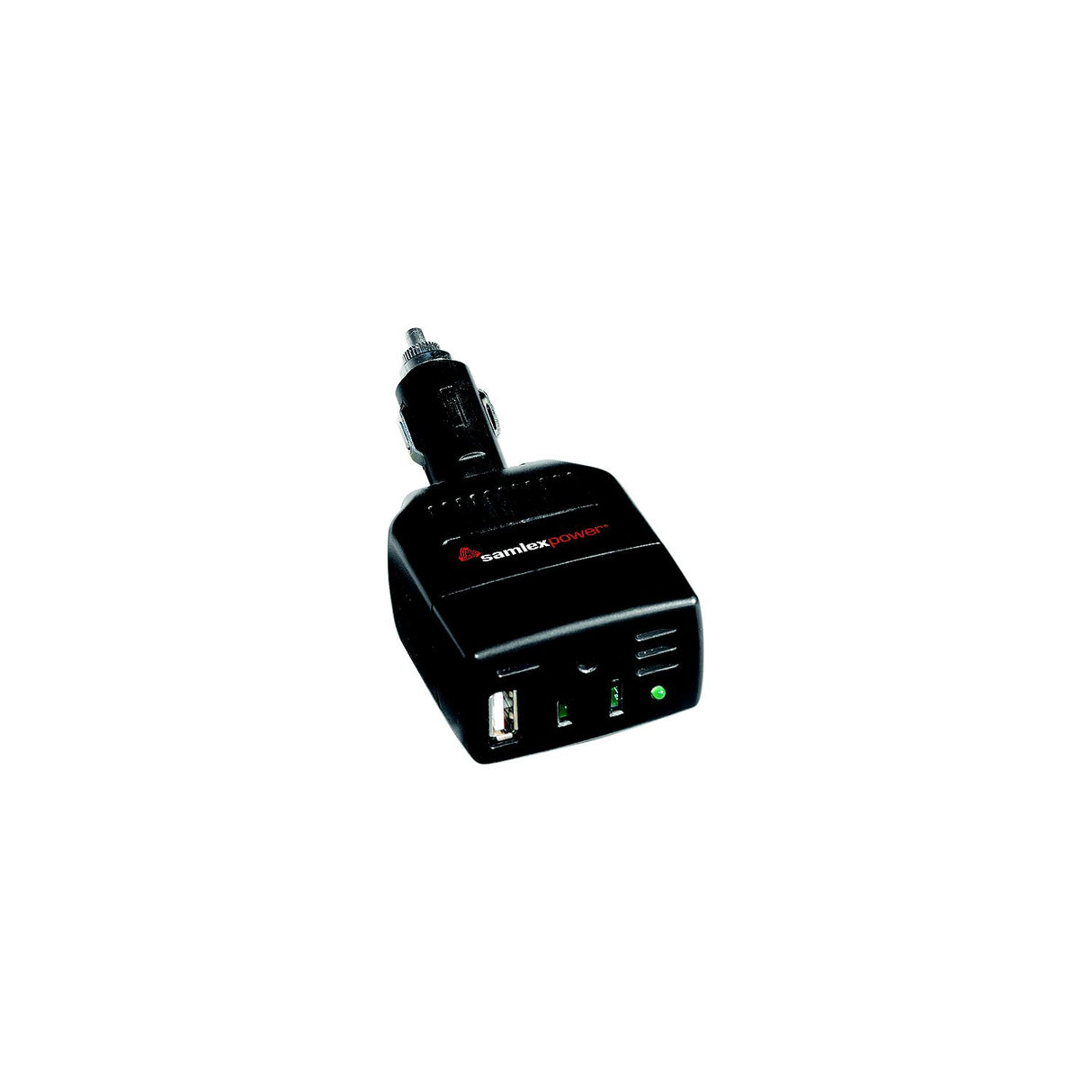 100W 12V MD. INVRTR SAM-100-12