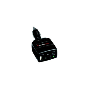 100W 12V MD. INVRTR SAM-100-12