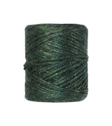 Ace 1/8 in. D X 208 ft. L Green Twisted Jute Twine, Pack of 6