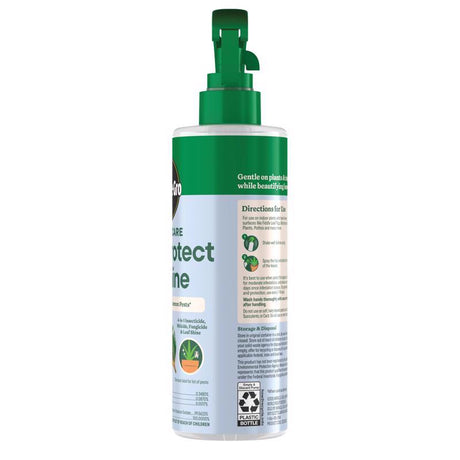 Miracle-Gro Liquid Plant Shine 8 fl. oz.