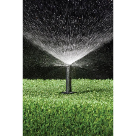 Rain Bird 4 in. H Full-Circle Pop-Up Spray Head
