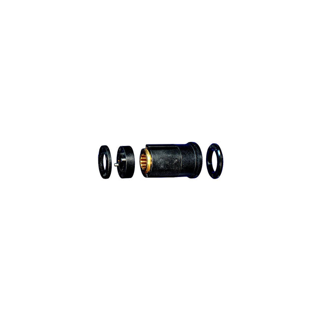 Turning Point Propellers MasterGuard Installation Kit 11 (11300101)