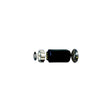 Turning Point 11800000 Mastertorq 800F SDH Sound Dampening Hub Kit