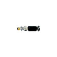 Turning Point 11800100 Mastertorq 801F SDH Sound Dampening Hub Kit