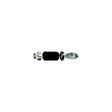 Turning Point 11800510 Mastertorq 805FT SDH Sound Dampening Hub Kit