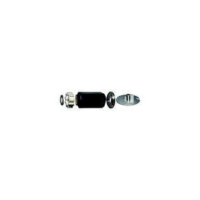 Turning Point 11800510 Mastertorq 805FT SDH Sound Dampening Hub Kit