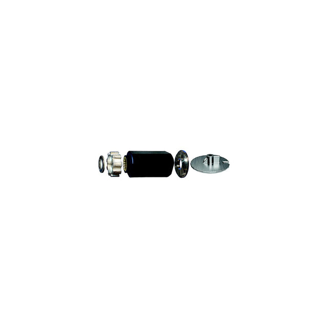 Turning Point 11800510 Mastertorq 805FT SDH Sound Dampening Hub Kit