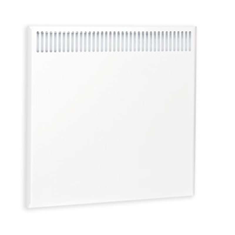 Uniwatt UHC0502WCW Convector, 240 V, 500 W, Convection Heater, White, 2000 Btu BTU