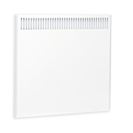 Uniwatt UHC1002WCW Convector, 240 V, 1000 W, Convection Heater, White, 2000 to 3999 Btu BTU, Powdered