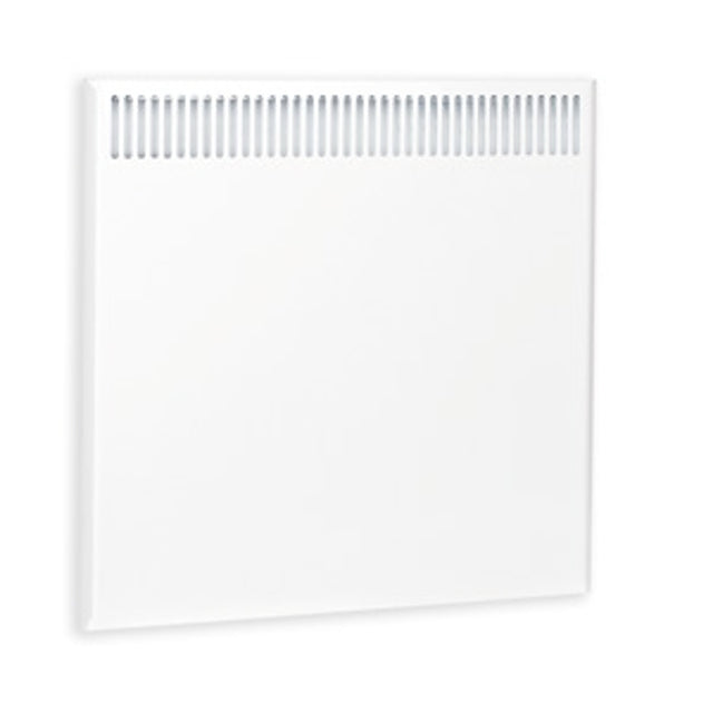 Uniwatt UHC1002WCW Convector, 240 V, 1000 W, Convection Heater, White, 2000 to 3999 Btu BTU, Powdered