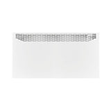 Uniwatt UHC Series UHC2002WCW Quiet Converter, 240 V, White