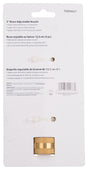 Landscapers Select GT-10213L Spray Nozzle, Female, Brass, Brass
