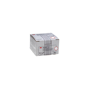 6″ P1200 Hookit Finishing Film