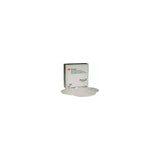 6" P1200 Hookit Dust Free Finishing Film Disc
