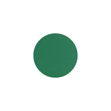 80D 8" Stik-It-Green 50/Bx