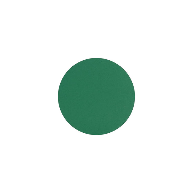 80D 8" Stik-It-Green 50/Bx