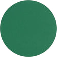 36E 6" Stik-It-Green 100/Bx