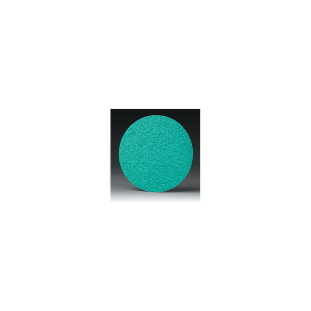 24E 8″ Stik-It-Green 20/Bx