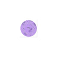 Sand Disc 5″ 360L P1000 100/B