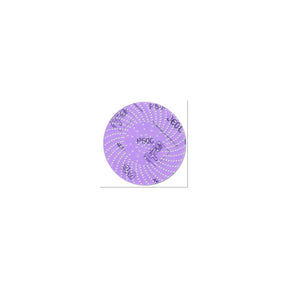 Sand Disc 5″ 360L P1000 100/B