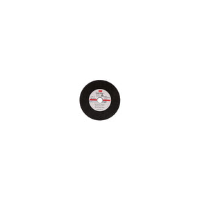 3M 01987 Cut Off Wheel 3″ x 1/32 x 3/8