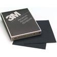 Wet Or Dry Tri-M-Ite Paper Sheets, 220A