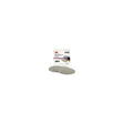 Trizact P3000 Hookit Foam Disc