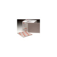 Superfine Sanding Sponge 20/Bx