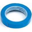 #471 Blue Plastic Tape 1