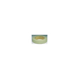 #218 Fine Line Mask Tape 1/2″ x 60 yds