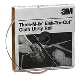Utility Cloth 100G 1-1/2X50Yds