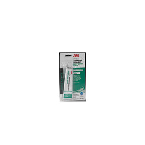 4200 Fast Cure White - 3 oz.