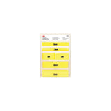 Stikit Sanding Block Kit