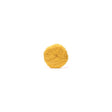 Superbuff Polishing Pad