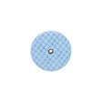 Perfect It Ultrafine Foam Polishing Pad