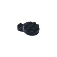 Foam Polishing Pad, 3″