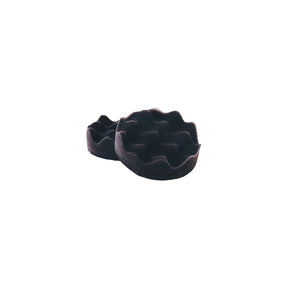 Foam Polishing Pad, 3″