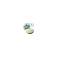 Perfect-It Foam Compounding Pad