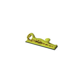 Hookit Hand File Board