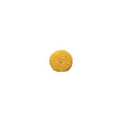 3M Perfect-It Wool Polishing Pad, 9″
