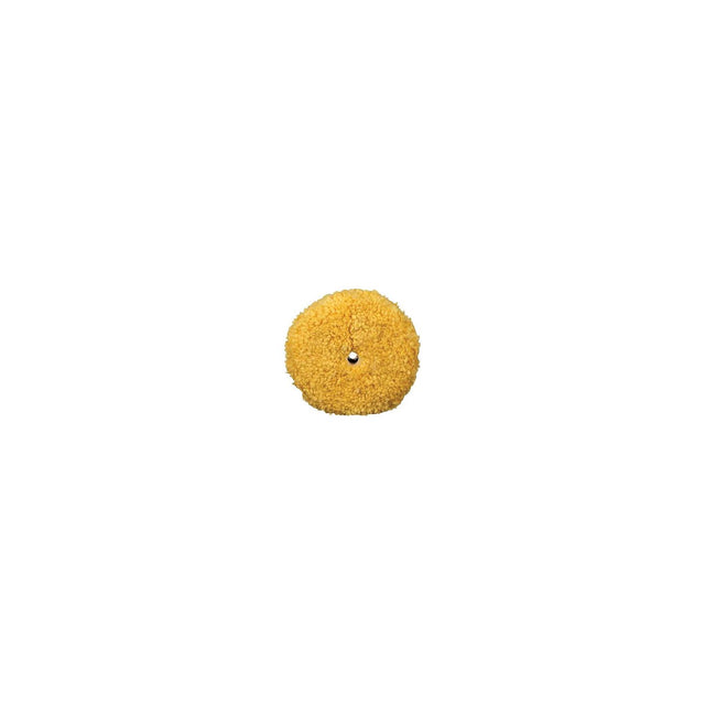 3M Perfect-It Wool Polishing Pad, 9″