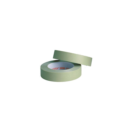 #218 Fine Line Mask Tape 1″ x 60 yds