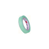 Precision Masking Tape, 3/4″ x 60 Yards