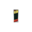 Stripping Pad, Pack of 10