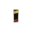 Wood Finishing Pad, Pack of 10
