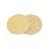 Clean Sanding Hookit Discs 236U