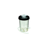 3M 26121 Accuspray One Pps Series 2.0 Pressure Cup, 22 fl. oz.