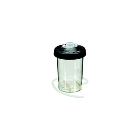 3M 26121 Accuspray One Pps Series 2.0 Pressure Cup, 22 fl. oz.