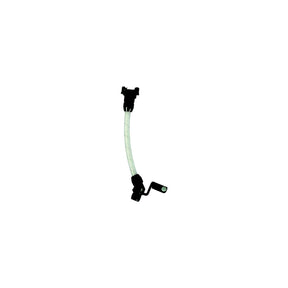 3M 26833 Performance Spray Gun Pressure Whip